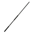 Shurhold 9 Telescoping Handle  60108  Fishing Series