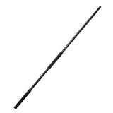 Shurhold 9 Telescoping Handle  60108  Fishing Series