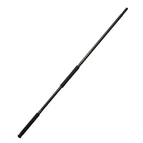 Shurhold 9 Telescoping Handle  60108  Fishing Series