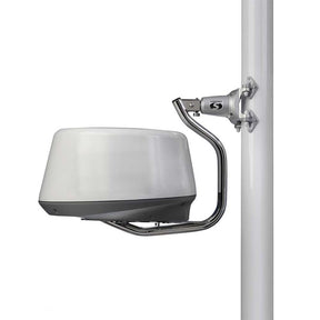 Scanstrut LMM1 Self Leveling Radar Mount