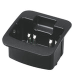 Icom Charger Adapter Cup fBC199N  M88