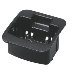 Icom Charger Adapter Cup fBC199N  M88