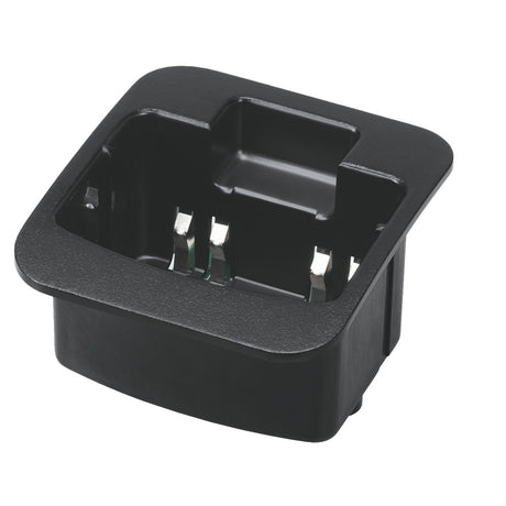 Icom Charger Adapter Cup fBC199N  M88