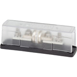 Blue Sea 5502 Fuse Block Class T 225400 Amp