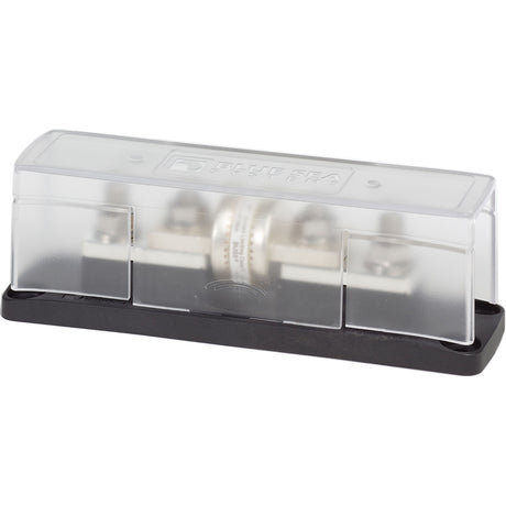 Blue Sea 5502 Fuse Block Class T 225400 Amp