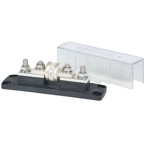Blue Sea 5502 Fuse Block Class T 225400 Amp