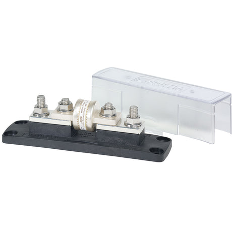 Blue Sea 5502 Fuse Block Class T 225400 Amp