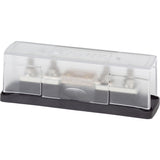 Blue Sea 5503 ANL 750 Fuse Block w Cover