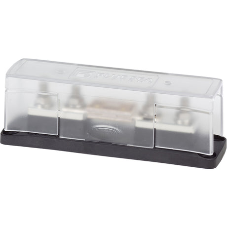 Blue Sea 5503 ANL 750 Fuse Block w Cover