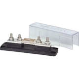 Blue Sea 5503 ANL 750 Fuse Block w Cover
