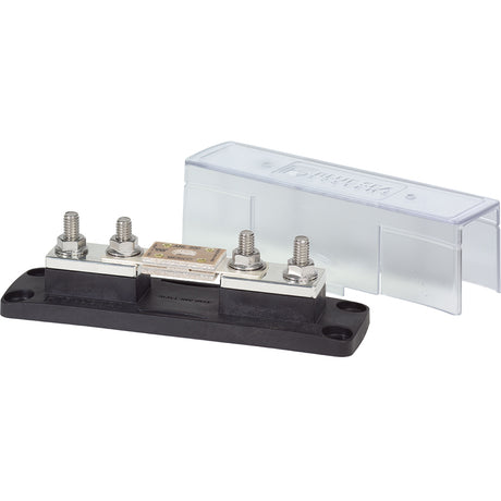 Blue Sea 5503 ANL 750 Fuse Block w Cover