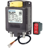Blue Sea 7623 MLSeries Heavy Duty Automatic Charging Relay  24V