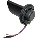 Blue Sea 1810 VSM 422 Tank Sender Diesel Water or Waste Tank Level