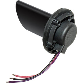 Blue Sea 1810 VSM 422 Tank Sender Diesel Water or Waste Tank Level