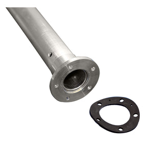 Maretron NonDisplacement Hull Focus Tube SAE 5Bolt