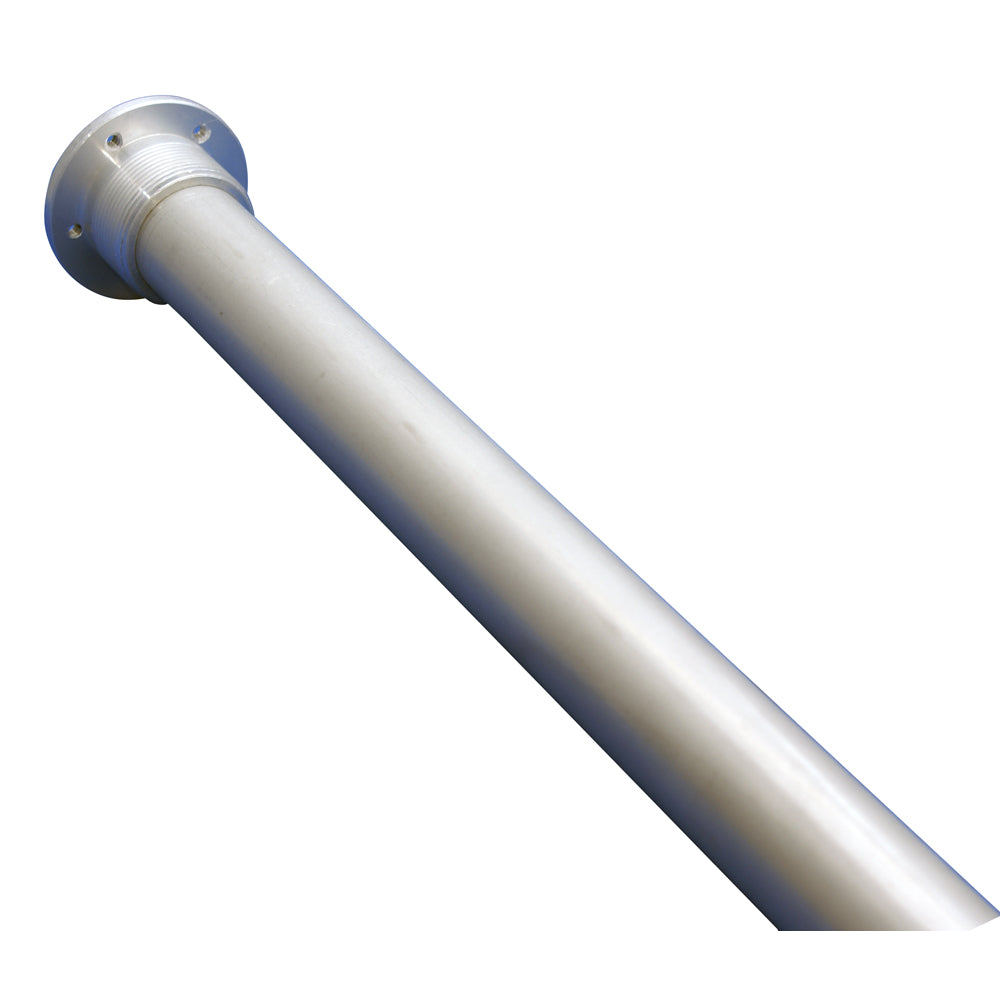Maretron 125 BSM NonDisplac Hull Focus Tube