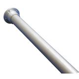 Maretron 125 BSM NonDisplac Hull Focus Tube