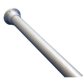 Maretron 125 BSM NonDisplac Hull Focus Tube