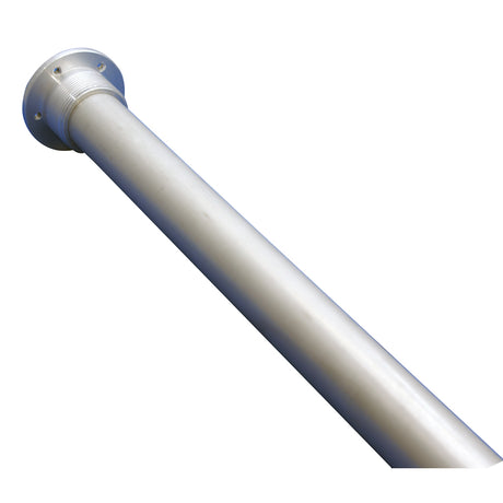 Maretron 125 BSM NonDisplac Hull Focus Tube