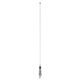 Shakespeare Low Profile Skinny Mini VHF Antenna  36