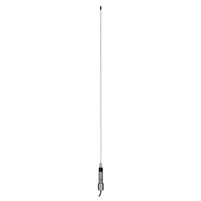Shakespeare Low Profile Skinny Mini VHF Antenna  36