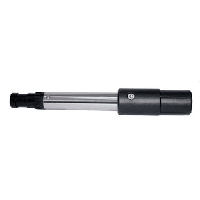 Scotty 254 Rod Holder Height Extender wStainless Steel Shaft