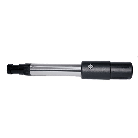 Scotty 254 Rod Holder Height Extender wStainless Steel Shaft