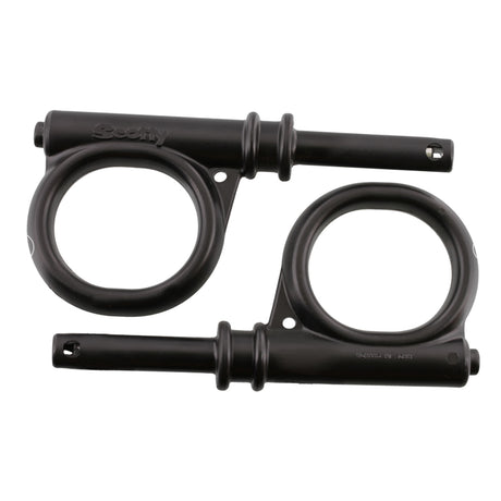 Scotty 104 Strongback Oar Lock  134 ID