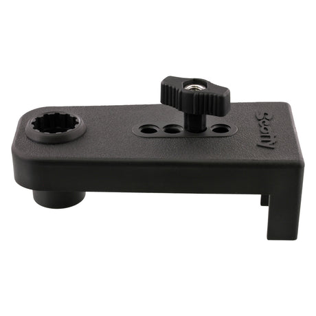 Scotty 248 Oarlock Mount f Rod Holders or Laketroller
