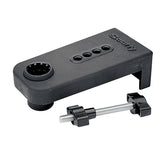 Scotty 248 Oarlock Mount f Rod Holders or Laketroller