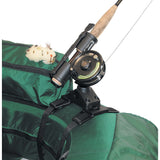 Scotty 267 Fly Rod Holder w266 Float Tube Mount
