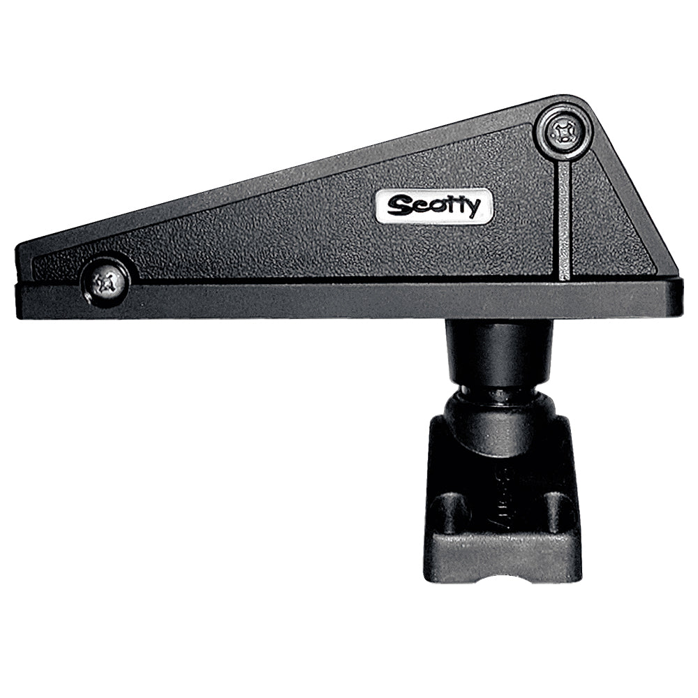 Scotty Anchor Lock w241 Side Deck Mount
