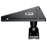 Scotty Anchor Lock w241 Side Deck Mount