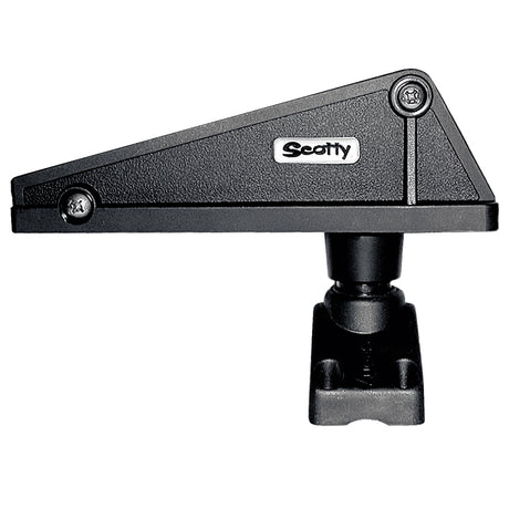 Scotty Anchor Lock w241 Side Deck Mount