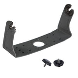 Lowrance Gimbal Bracket GB20