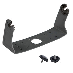 Lowrance Gimbal Bracket GB20