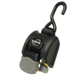 BoatBuckle G2 Retractable Transom TieDown  243  Pair