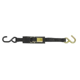 BoatBuckle KwikLok Transom Tie Down  1 x 4  Pair