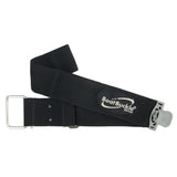 BoatBuckle Trolling Motor TieDown
