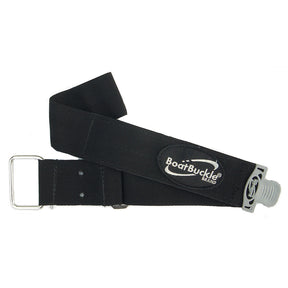 BoatBuckle Trolling Motor TieDown