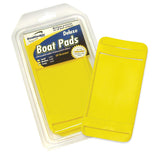 BoatBuckle Protective Boat Pads  Medium  2  Pair