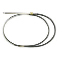 UFlex M66 11 Fast Connect Rotary Steering Cable Universal