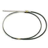 UFlex M66 16 Fast Connect Rotary Steering Cable Universal