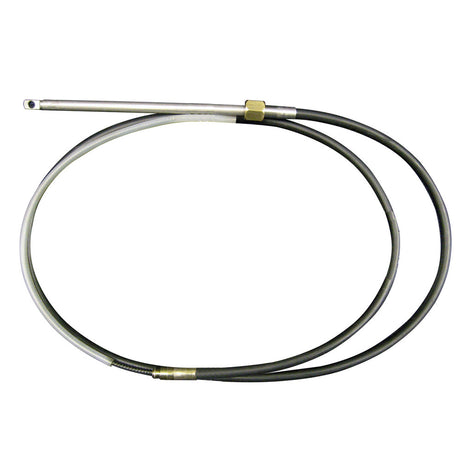 UFlex M66 19 Fast Connect Rotary Steering Cable Universal
