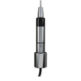 Shakespeare 5250AIS 36 LowProfile AIS Stainless Steel Whip Antenna