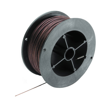 Cannon 400 Downrigger Cable