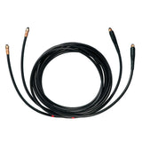 UFlex Hydraulic Hose Kit 10 Two Hoses