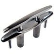 Whitecap Pull Up Stainless Steel Cleat  6