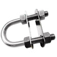Whitecap Bow Eye 12 x 3716