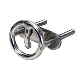 Whitecap Ski Tow 212